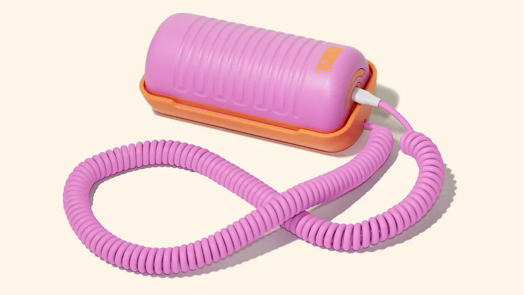 Landline is BACK: Gen Alpha are crazy over £70 screen-free wired phone