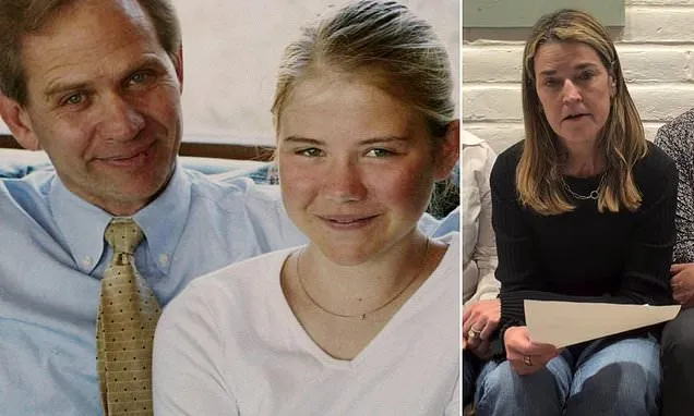 The three agonizing questions running through Savannah Guthrie's mind