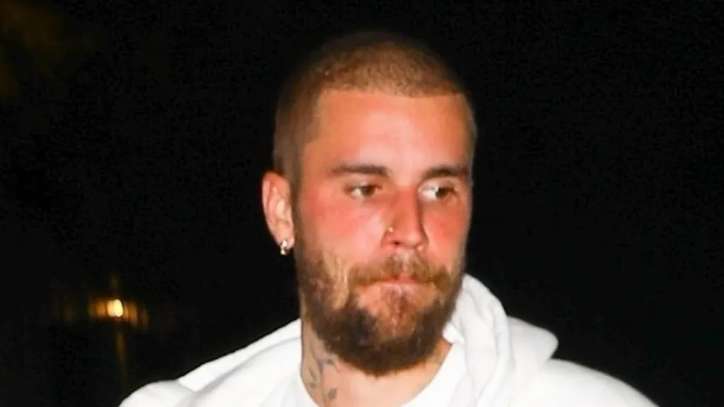 Justin Bieber surfaces for first time since ex Selena Gomez's wedding