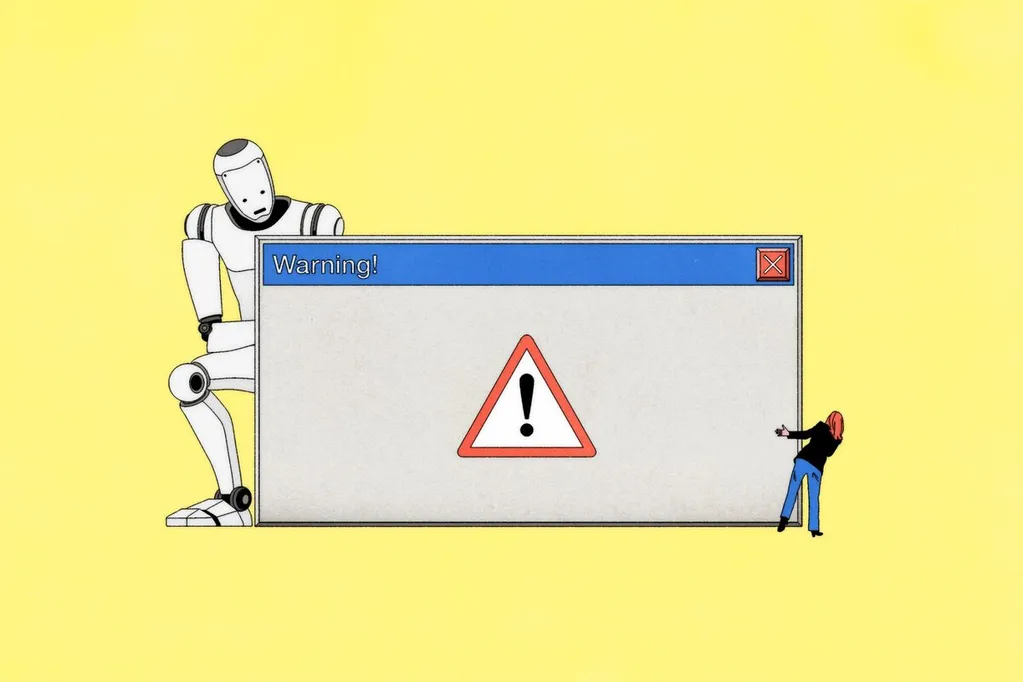 AI Is Finding More Bugs Than Open-Source Teams Can Fight Off