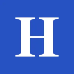 The world is watching America lose its moral compass and its global credibility