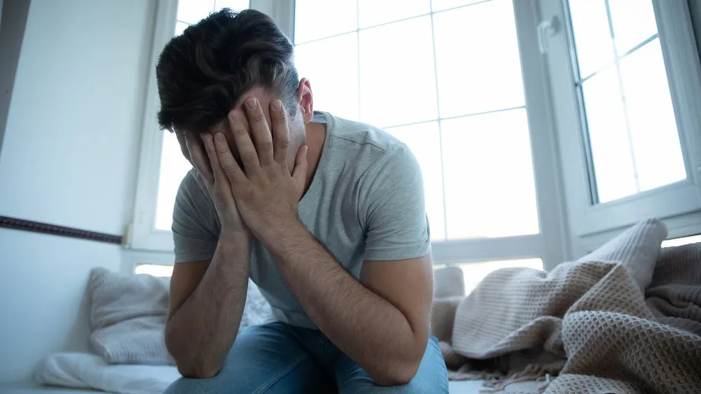 NHS plan to open mental health A&Es across England