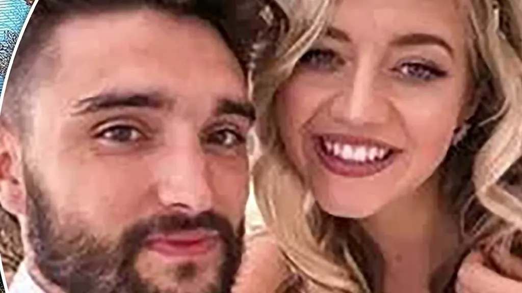 Kelsey Parker recalls daughter's heartbreaking words about Tom...