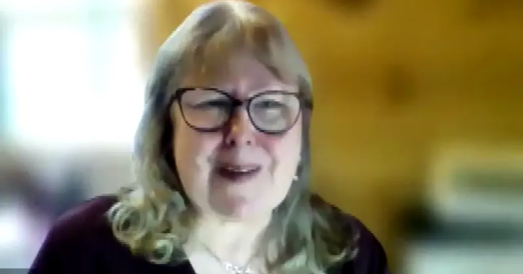 Chicago woman says she is cut off from her medical records after practice closes down