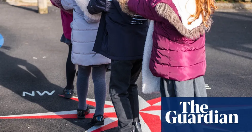 Special needs support eligibility to be reviewed at start of secondary school in England