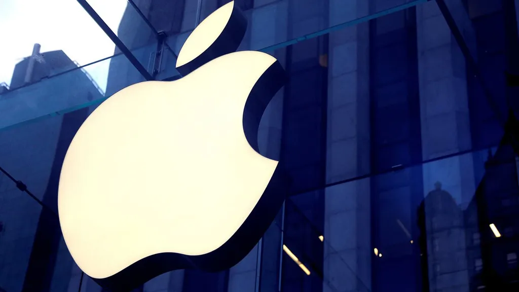 Apple fans are calling 'budget' iPhone 'one hell of a deal'