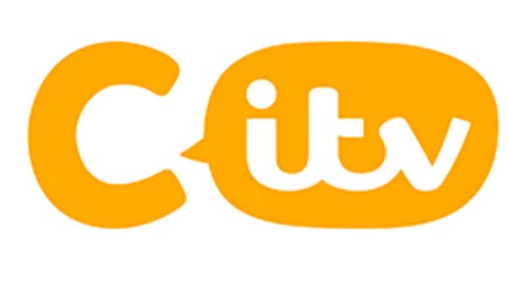 Legendary children's channel CITV closes down after 40 years on air