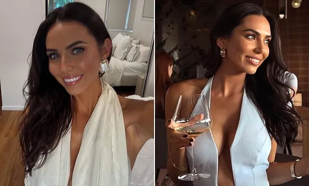 Furious Tess Crosley makes an emotional plea about her son