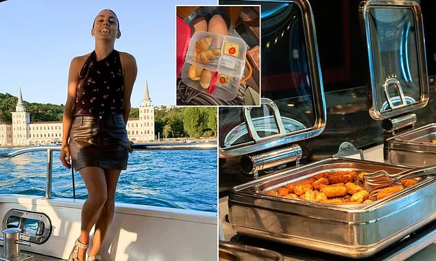 Mums divisive hotel travel hack - is it 'genius' or 'stealing'?