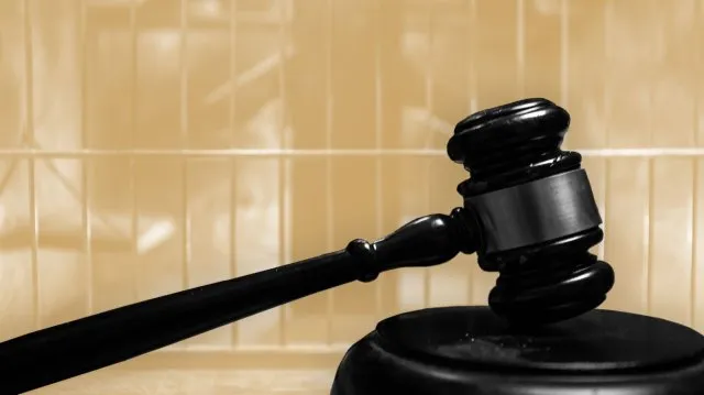 High-profile killings, Trump reinvigorate death penalty push as support wanes