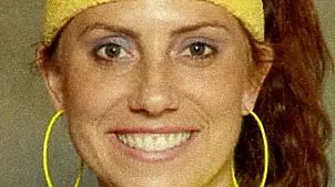 Teacher who gave birth to student's baby accused of shocking new crime