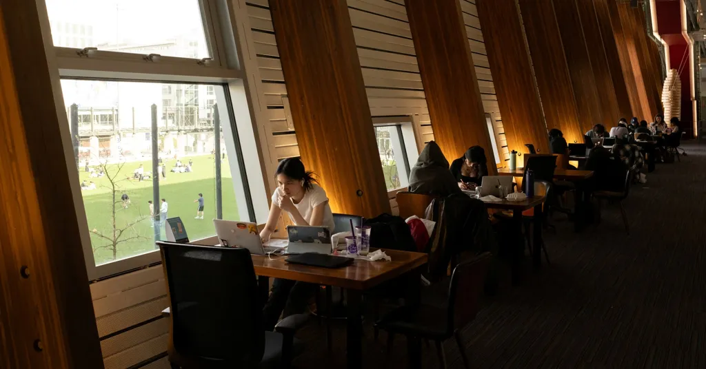 ABA moves to axe US law school diversity requirements