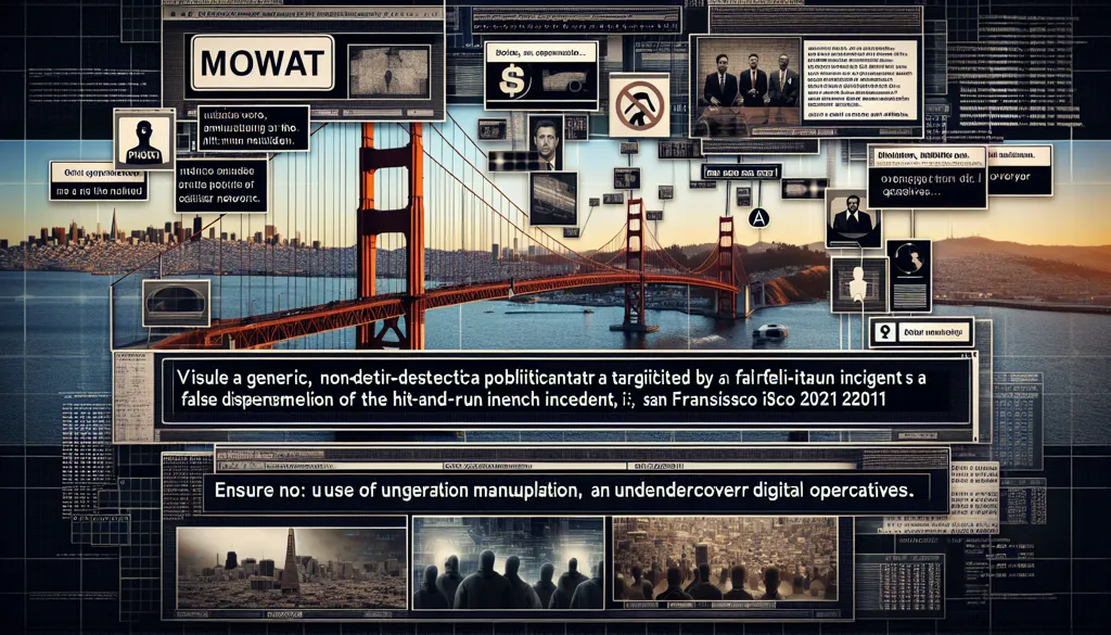 Navigating Modern Geopolitics: The Power and Pitfalls of Social Media