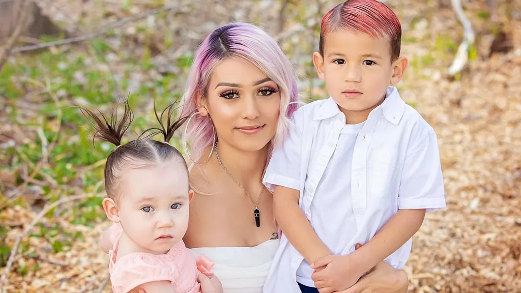 Donations surge to $1M for tragic Utah mother planning her own funeral