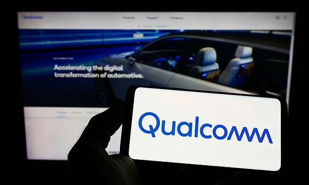 Which? applies to end UK class action over smartphone chip royalties