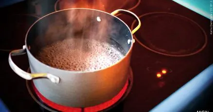 Water Woes: Breaux Bridge Boil Water Advisory