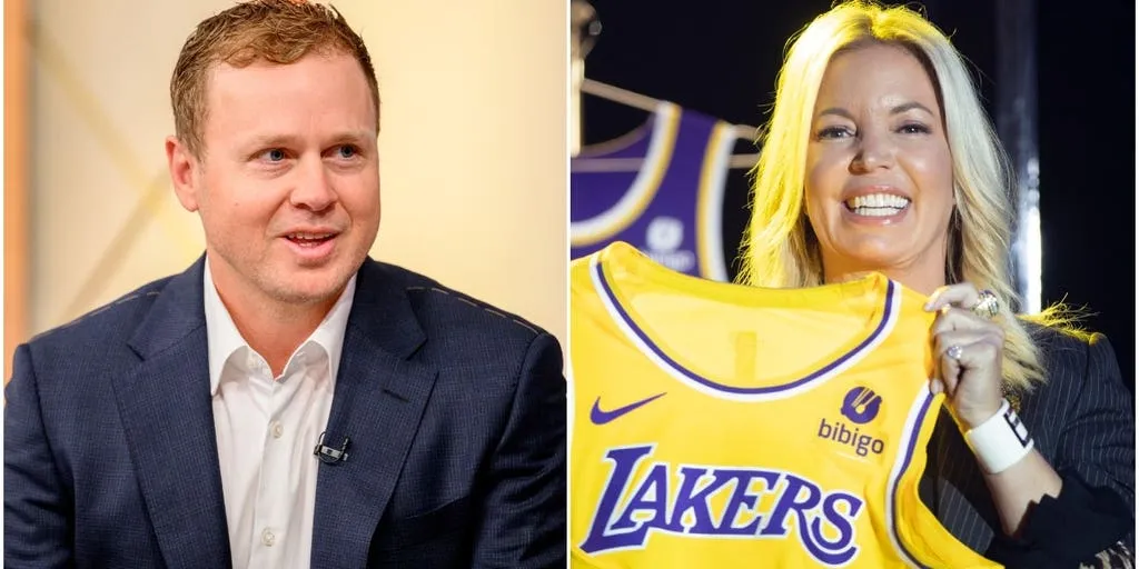 Spencer Pratt: Los Angeles angry with Karen Bass' mismanagement