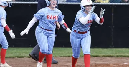 Prep roundup: West Valley starts quickly in pair of wins over Sunnyside