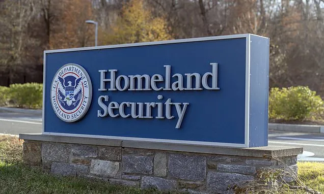 Homeland Security agent pleads not guilty to drug distribution...