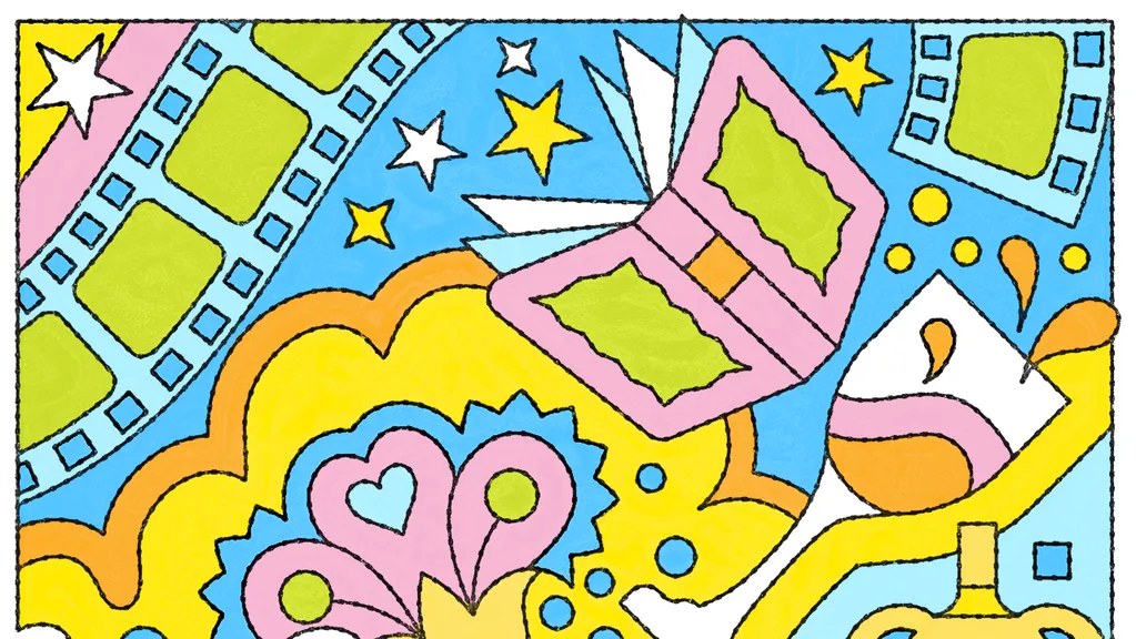 Want to Be More Cultured? T Magazine Guides the Way.