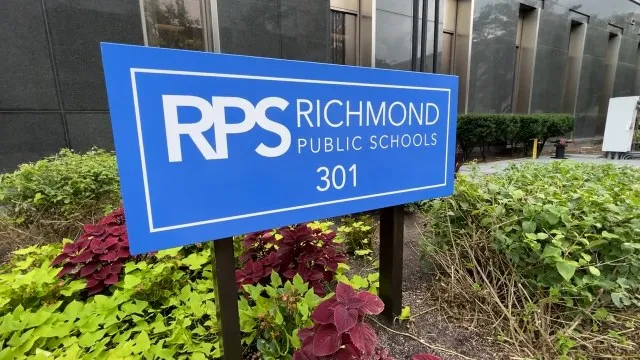 Richmond proposes record-breaking funding for its schools -- but it's still not enough to cover costs