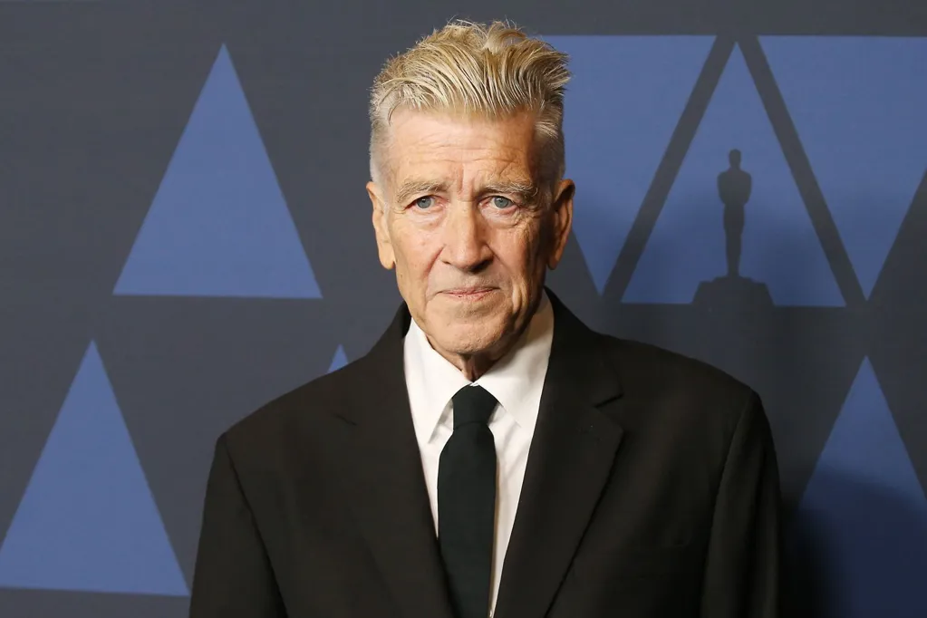 What Was David Lynch's Cause of Death? A Look Back at the Famed Director's Final Days, One Year Later
