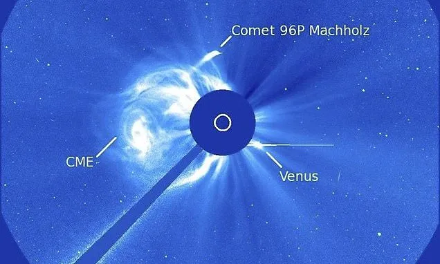 How to watch two meteor showers peak together in late July