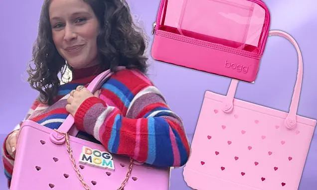 Fall in love with the our favorite editor-approved bag this season