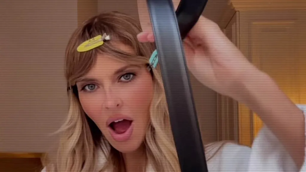 Influencer becomes one of first in world to buy new $15,000 Chanel bag