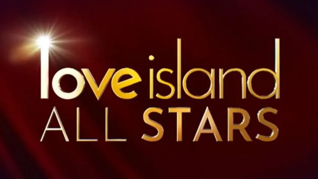 Love Island star fuels All Stars rumours as he says he is 'single'