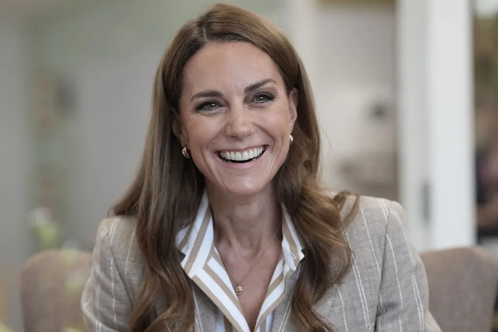 Kate Middleton Speaks Out on the Phase After Cancer Treatment After Missing Royal Ascot: It's 'Really, Really Difficult'