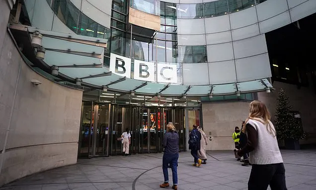 TV licence fee to increase to £180 a year from April