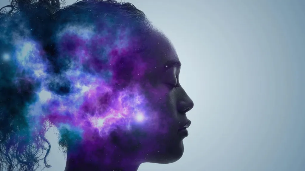 What If You Had Your Own LLM Built On Your Brain?