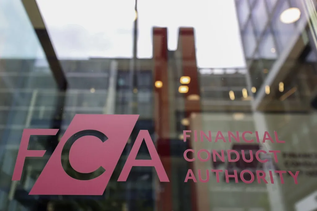 BOE Clashes With FCA on Trading Firms' Capital Rules, Reports Say