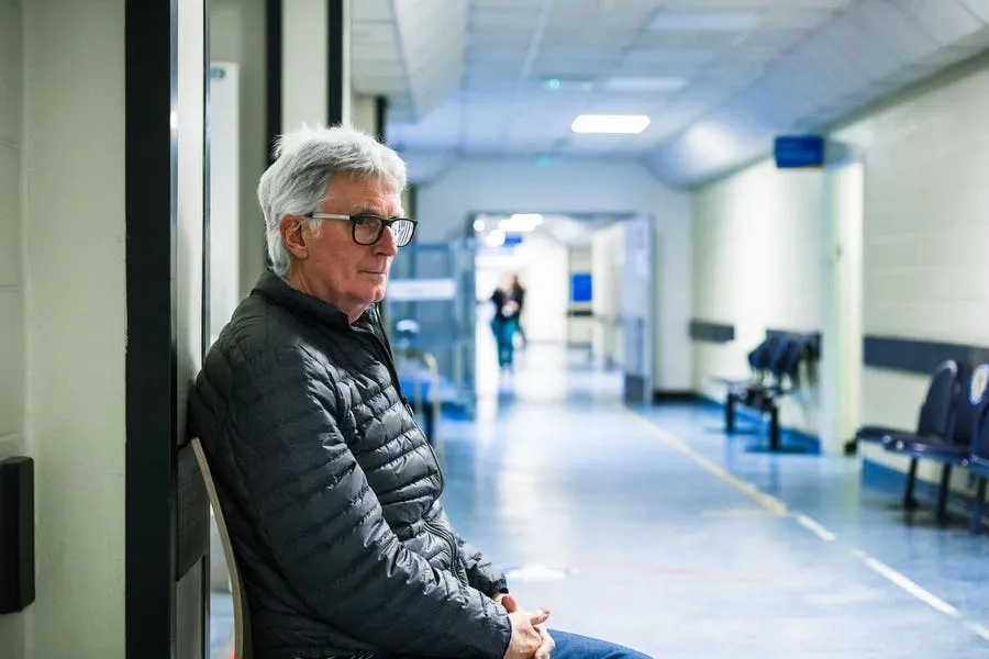 Health Insurance Saved These Early Retirees More Than $200,000