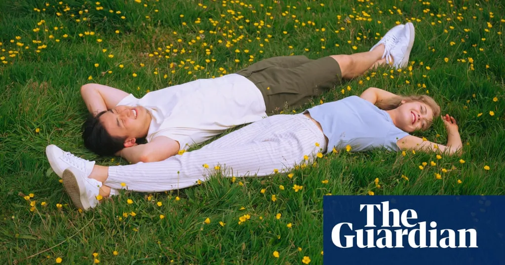 How to dress better for the planet - and your budget