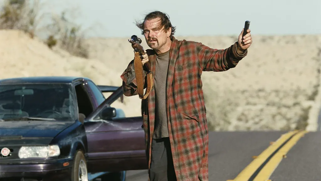 Here's where you can watch this year's Oscar-nominated movies at home