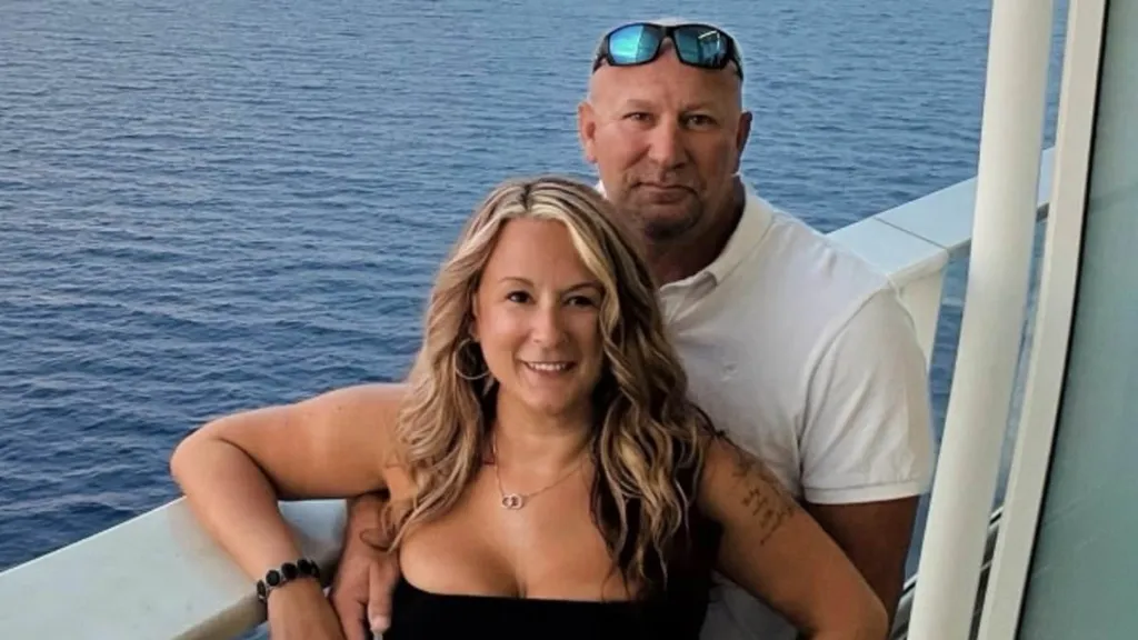 TikTok star mom dies from tummy tuck at 47