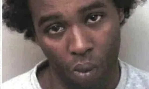 Islamist killer who won isolation payout held prison officer hostage