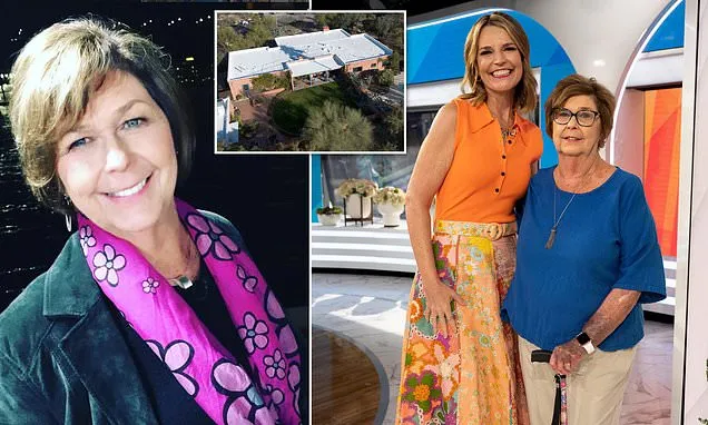 911 call on Nancy Guthrie's disappearance released