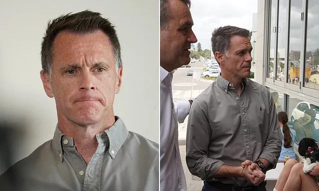 Premier vows to shut hate prayer halls, considers army after Bondi