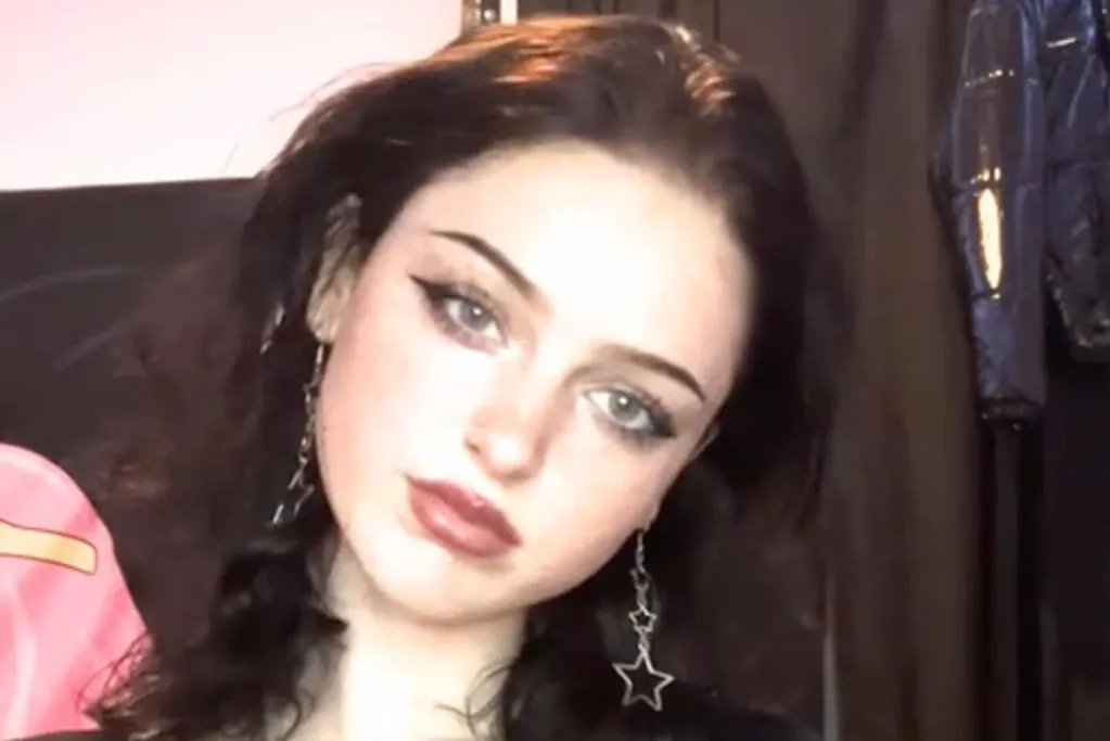 Teen Dies After Trying Social Media Trend 'Dusting': 'We Don't Have Children to Bury Them'