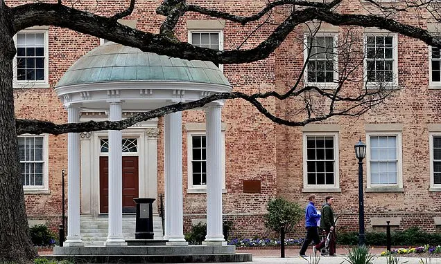 Is college worth the cost? Universities work to show the return on...