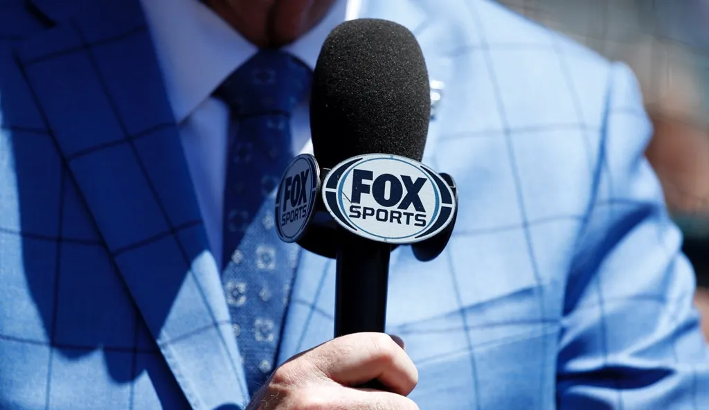 Josh Allen sets career mark for rushing TDs by a QB as the Bills mash the reeling Steelers 26-7