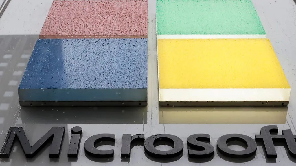 'You No Longer Decide' -- Microsoft Deletes Passwords In 10 Days