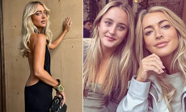 Horrifying moment Jackie O's stalker sent her 2,000 messages