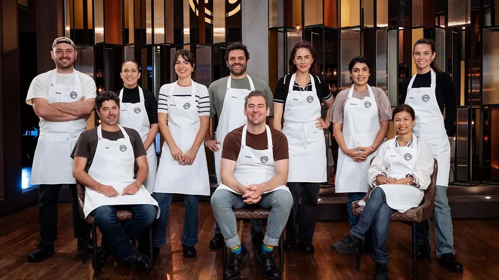 MasterChef Australia fans fuming as telling image reveals winner