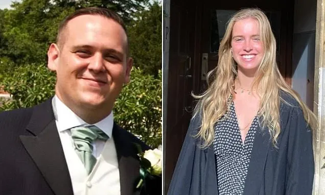 Mother's battle to get NHS-funded heart tests for youngsters