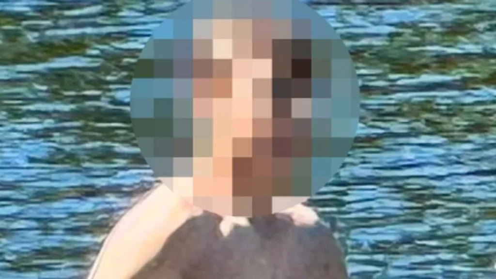 Teenage killer's morbid act after he slaughtered his family