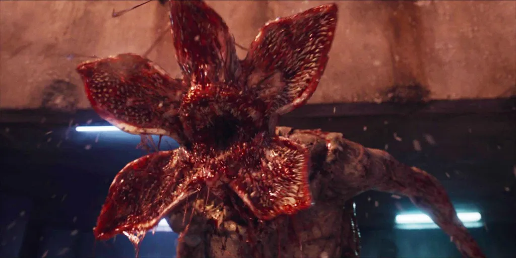 'Stranger Things' Season 5 Rating Change: What Does It Mean for the Final Season?